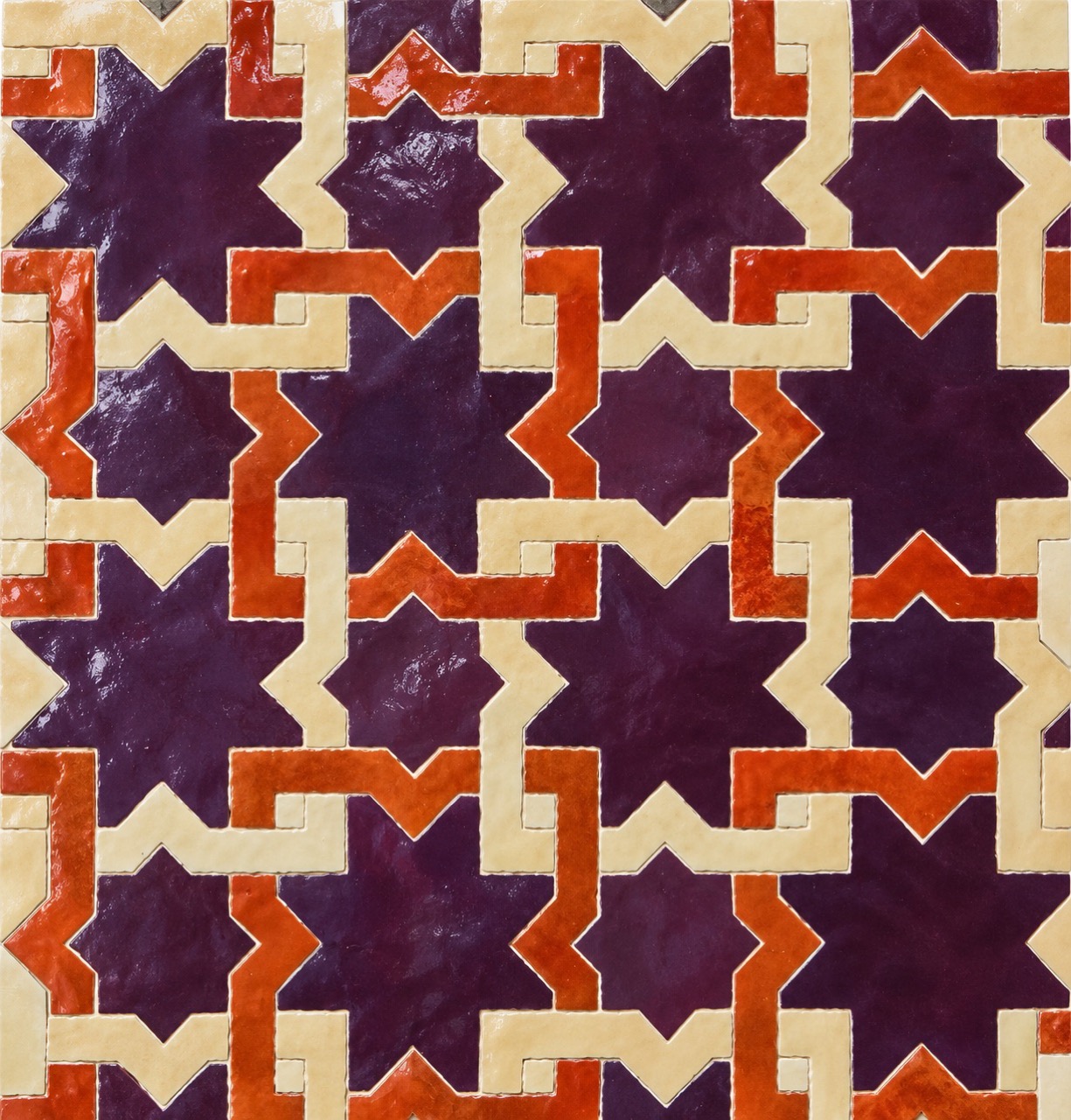 Mosaico